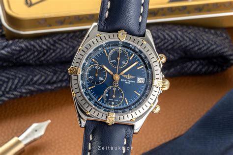 breitling 1353|breitling b13048 135999.